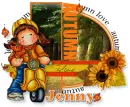 Jenny