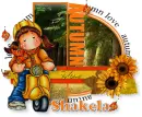 Shakela