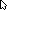 Sparkly Pink "Angel" Cursor