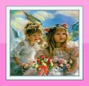 angels