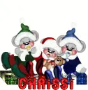 chrissi