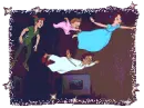 PETER  PAN