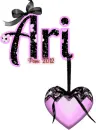 Ari