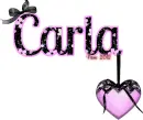 Carla
