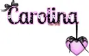 Carolina