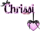 Chrissi