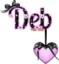 Deb