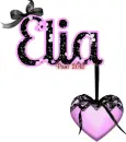 Elia