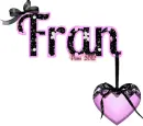 Fran