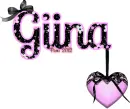 Giina