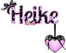 Heike