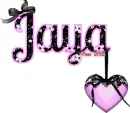 Jaya