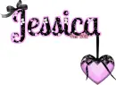 Jessica