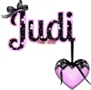 Judi