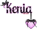 Kenia