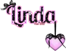 Linda