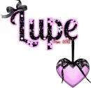 Lupe