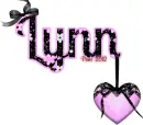 Lynn
