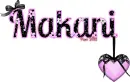 Makani