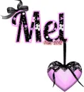 Mel