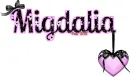 Migdalia