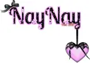 Nay Nay