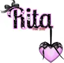 Rita