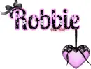 Robbie