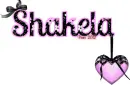 Shakela