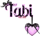 Tabi