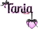 Tania
