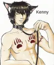 Kenny