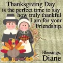 Diane