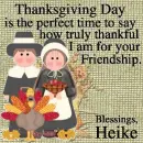 Heike