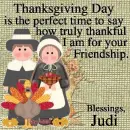 Judi
