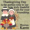 Karen
