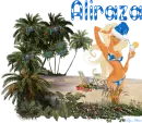 Aliraza