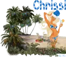 Chrissi