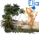 Elia