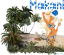 Makani