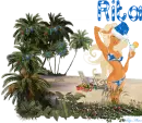 Rita