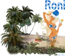Roni