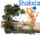 Shakela