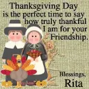Rita