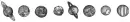 planets