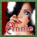 Annie