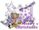Jenny