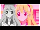 Aikatsu!