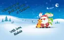 Jolly Joys Of Xmas