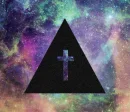 triangle
